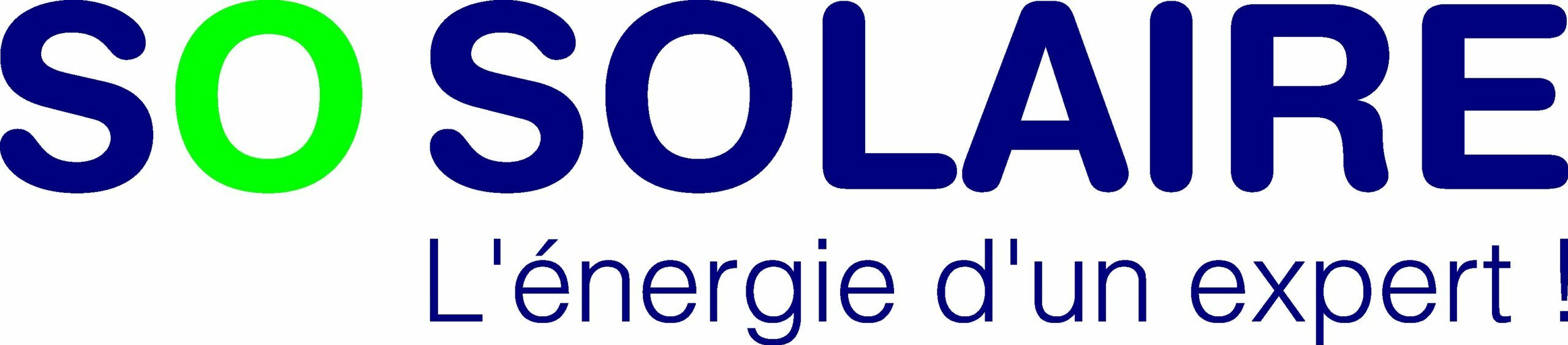 Pose de panneaux solaires